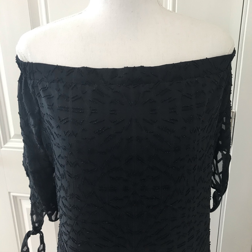 SUMMER DRESS - Picture 3 of 5